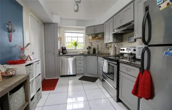 Condominium For Sale