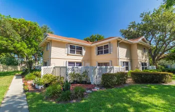 Townhouse For Sale