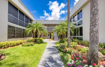 Condominium For Sale