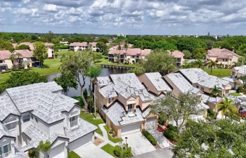Townhouse For Sale