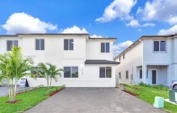 Townhouse For Sale