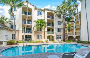 Condominium For Sale