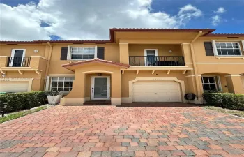 Townhouse For Sale