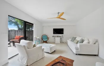 Townhouse For Sale