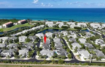 Townhouse For Sale