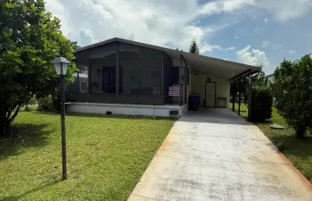 Residential For Sale