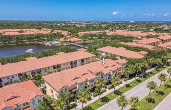 Townhouse For Sale