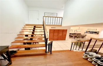 Townhouse For Sale
