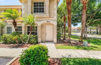 Townhouse For Sale