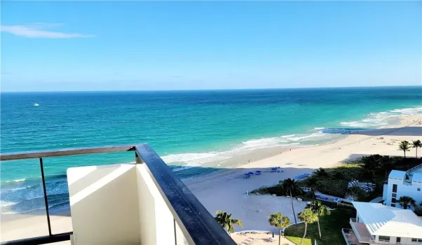 Stunning ocean view, SE ... best Sunrise every day