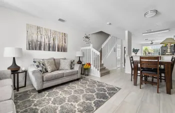 Townhouse For Sale