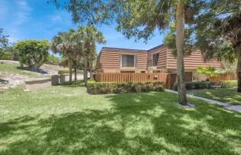 Townhouse For Sale