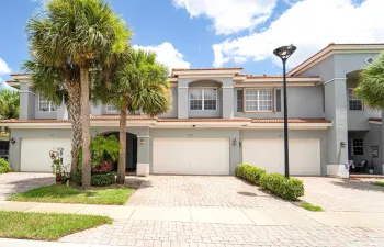 Townhouse For Sale