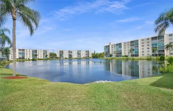 Condominium For Sale