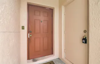 Townhouse For Sale