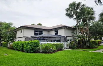 Townhouse For Sale