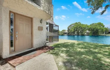 Condominium For Sale
