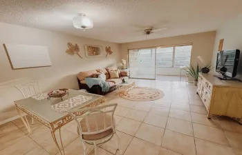Condominium For Sale