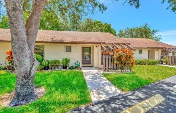 Condominium For Sale