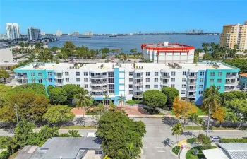 Condominium For Sale