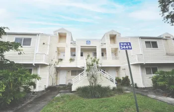 Condominium For Sale