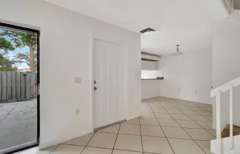 Townhouse For Sale