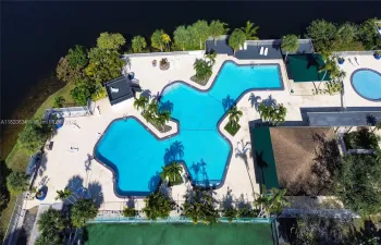 Townhouse For Sale