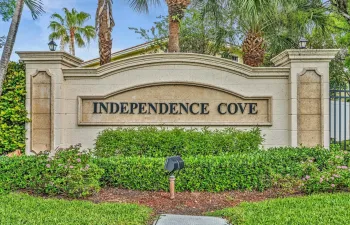 Townhouse For Sale