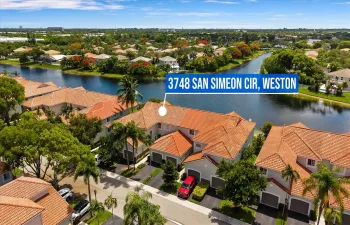 Townhouse For Sale