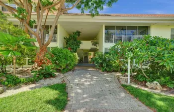 Condominium For Sale