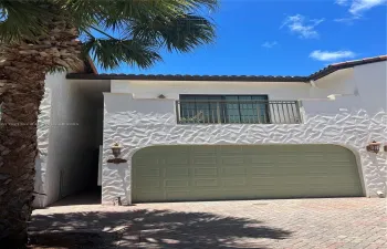 Townhouse For Sale