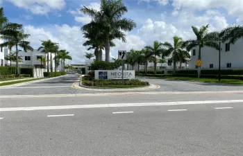 Townhouse For Sale