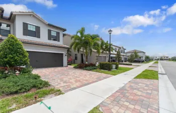 Townhouse For Sale