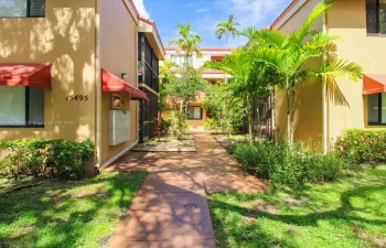 Condominium For Sale