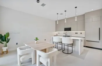 Townhouse For Sale