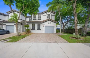 Townhouse For Sale