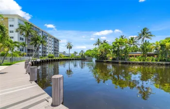 Condominium For Sale
