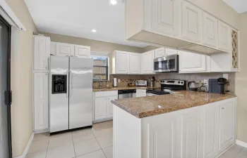 Townhouse For Sale