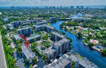 Condominium For Sale
