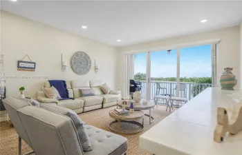 Townhouse For Sale