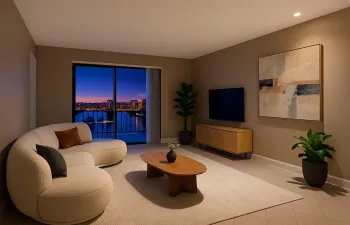 Condominium For Sale