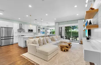 Townhouse For Sale
