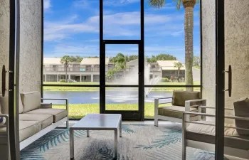 Townhouse For Sale