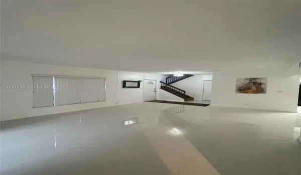 See and secure this huge 3 bedroom today!