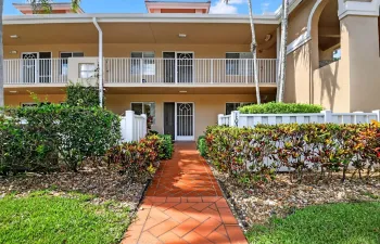 Condominium For Sale