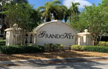 Townhouse For Sale