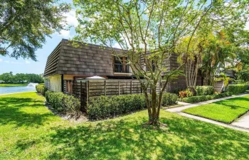 Townhouse For Sale