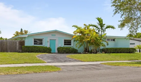 Art Deco Florida!