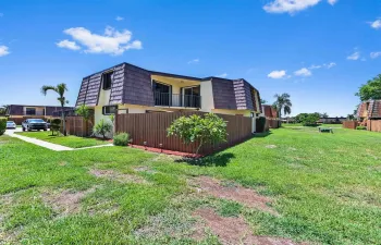 Townhouse For Sale