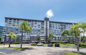 Hillcrest East #27
